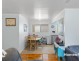22 Rainbow Street, Deception Bay QLD 4508