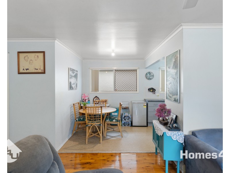 22 Rainbow Street, Deception Bay QLD 4508