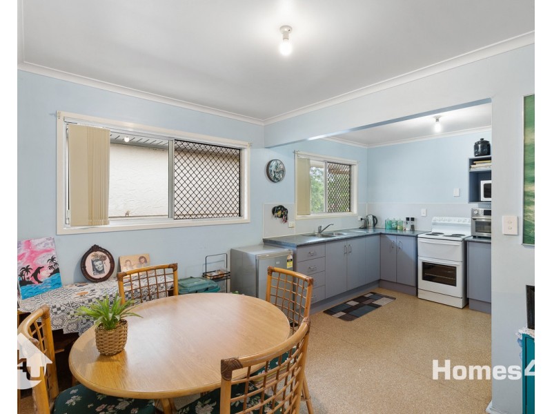 22 Rainbow Street, Deception Bay QLD 4508