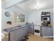 22 Rainbow Street, Deception Bay QLD 4508