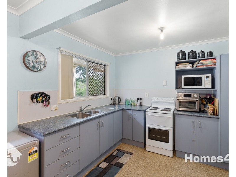 22 Rainbow Street, Deception Bay QLD 4508