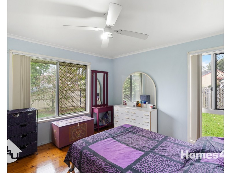 22 Rainbow Street, Deception Bay QLD 4508