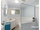 22 Rainbow Street, Deception Bay QLD 4508