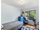 22 Rainbow Street, Deception Bay QLD 4508