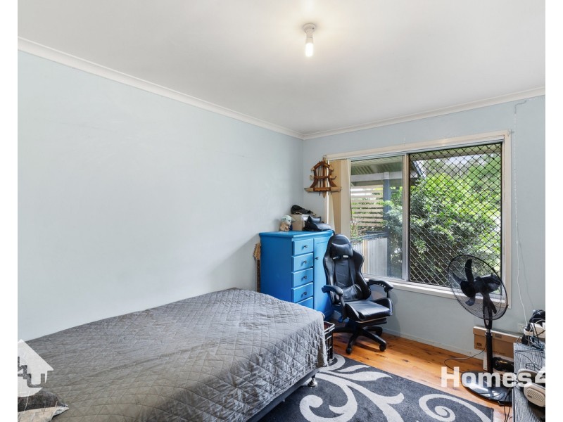 22 Rainbow Street, Deception Bay QLD 4508