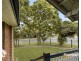 22 Rainbow Street, Deception Bay QLD 4508