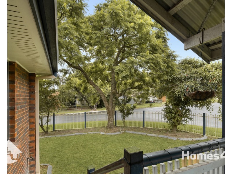 22 Rainbow Street, Deception Bay QLD 4508