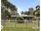 22 Rainbow Street, Deception Bay QLD 4508