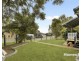 22 Rainbow Street, Deception Bay QLD 4508