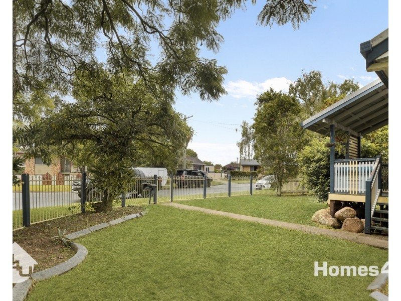 22 Rainbow Street, Deception Bay QLD 4508