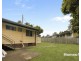 22 Rainbow Street, Deception Bay QLD 4508