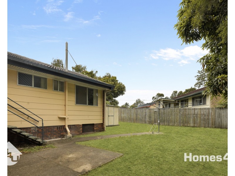 22 Rainbow Street, Deception Bay QLD 4508