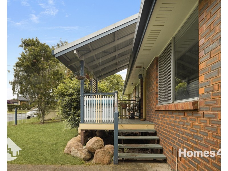 22 Rainbow Street, Deception Bay QLD 4508