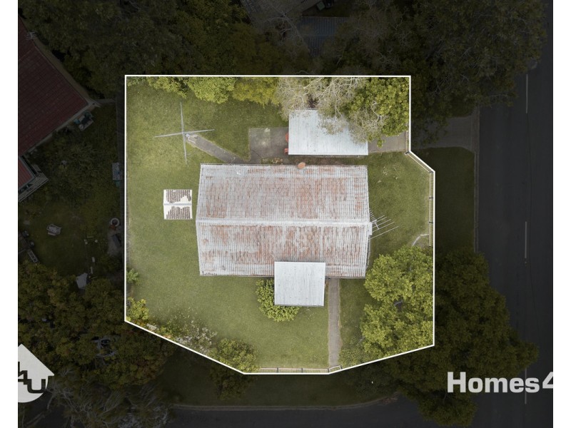 22 Rainbow Street, Deception Bay QLD 4508