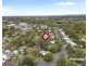22 Rainbow Street, Deception Bay QLD 4508