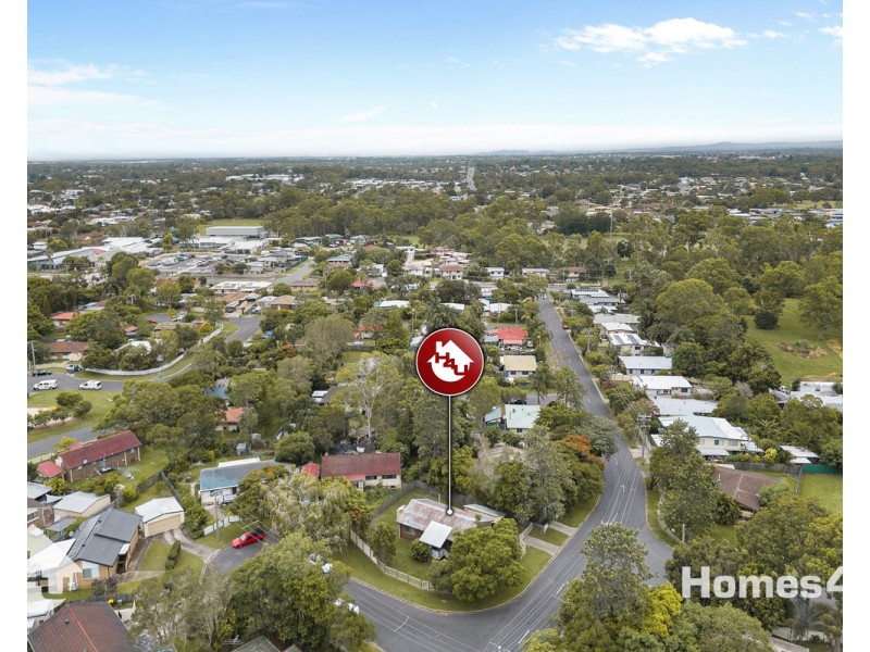 22 Rainbow Street, Deception Bay QLD 4508