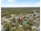 22 Rainbow Street, Deception Bay QLD 4508