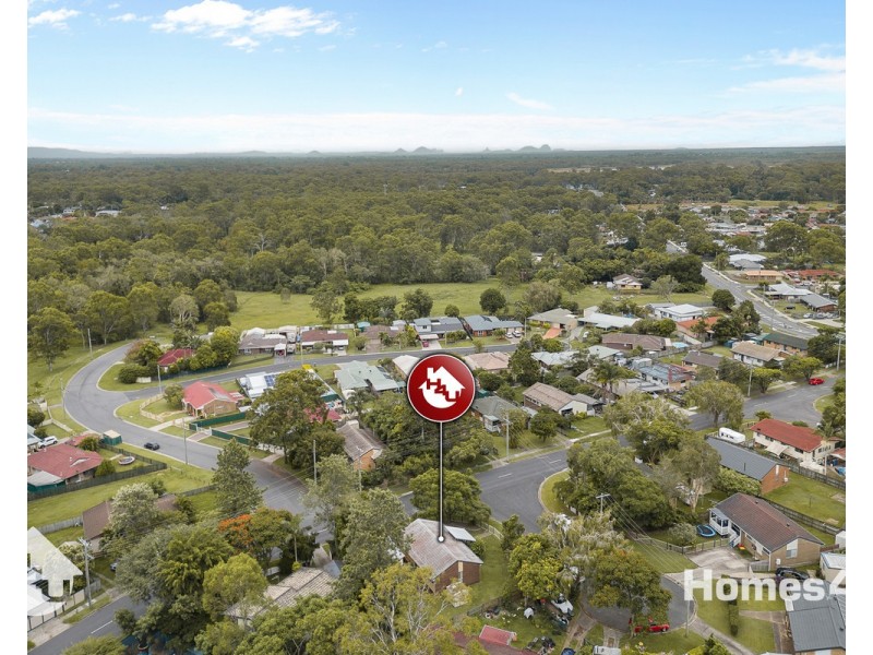 22 Rainbow Street, Deception Bay QLD 4508