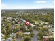22 Rainbow Street, Deception Bay QLD 4508