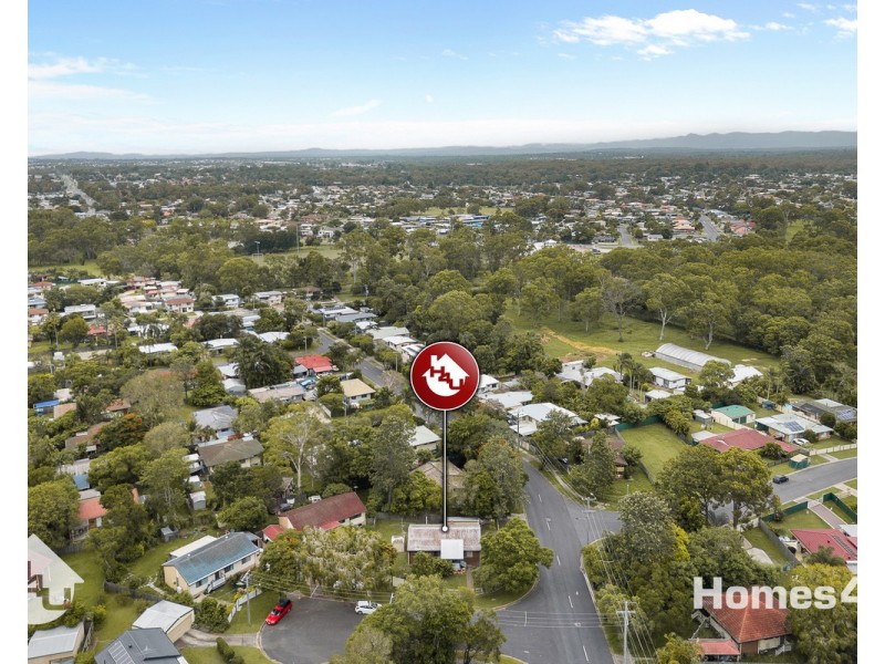 22 Rainbow Street, Deception Bay QLD 4508