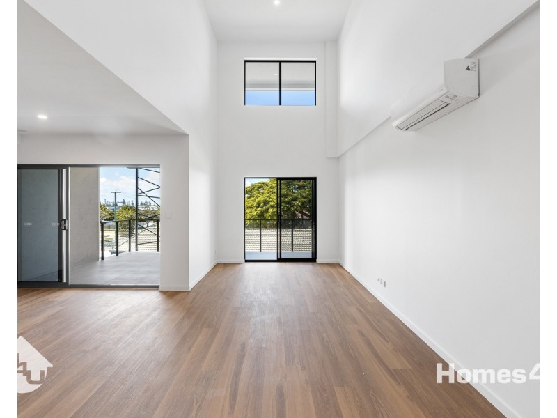 23/174 Mein Street, Scarborough QLD 4020