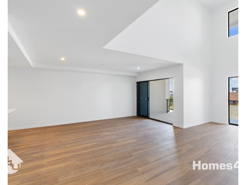 23/174 Mein Street, Scarborough QLD 4020