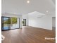 23/174 Mein Street, Scarborough QLD 4020
