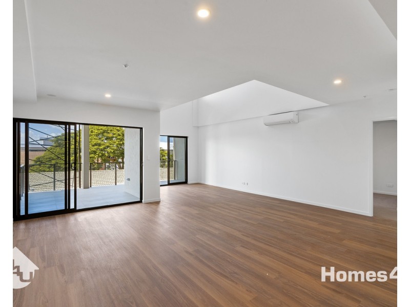 23/174 Mein Street, Scarborough QLD 4020