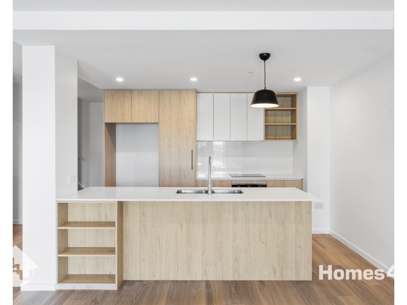 23/174 Mein Street, Scarborough QLD 4020