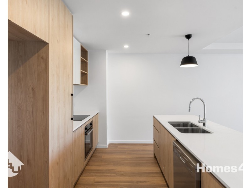 23/174 Mein Street, Scarborough QLD 4020