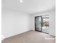 23/174 Mein Street, Scarborough QLD 4020