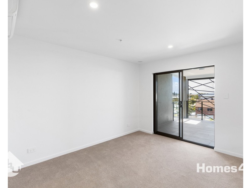 23/174 Mein Street, Scarborough QLD 4020