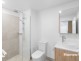23/174 Mein Street, Scarborough QLD 4020