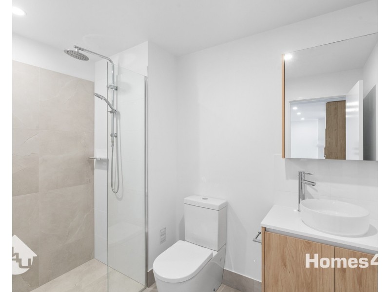 23/174 Mein Street, Scarborough QLD 4020