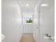23/174 Mein Street, Scarborough QLD 4020