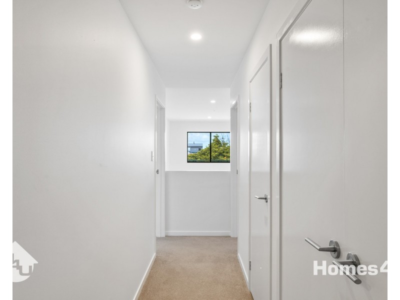 23/174 Mein Street, Scarborough QLD 4020