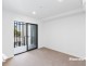 23/174 Mein Street, Scarborough QLD 4020