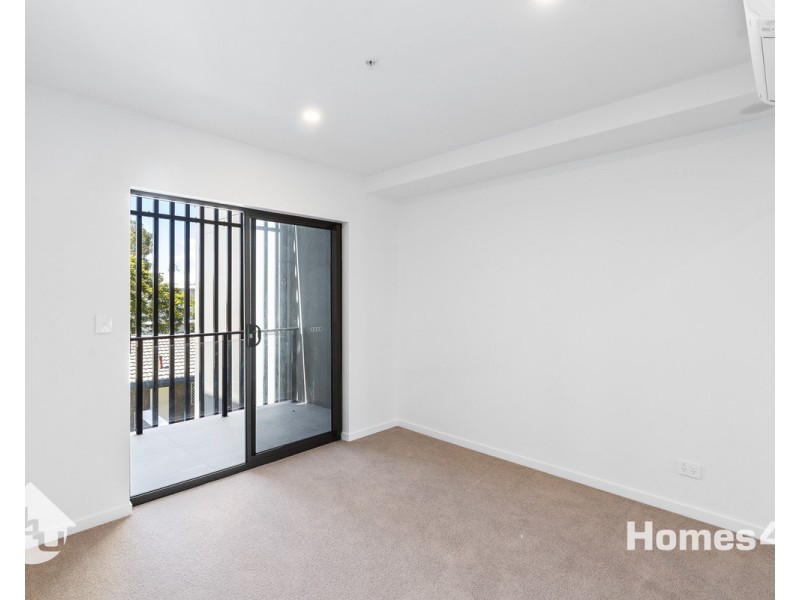 23/174 Mein Street, Scarborough QLD 4020