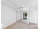 23/174 Mein Street, Scarborough QLD 4020