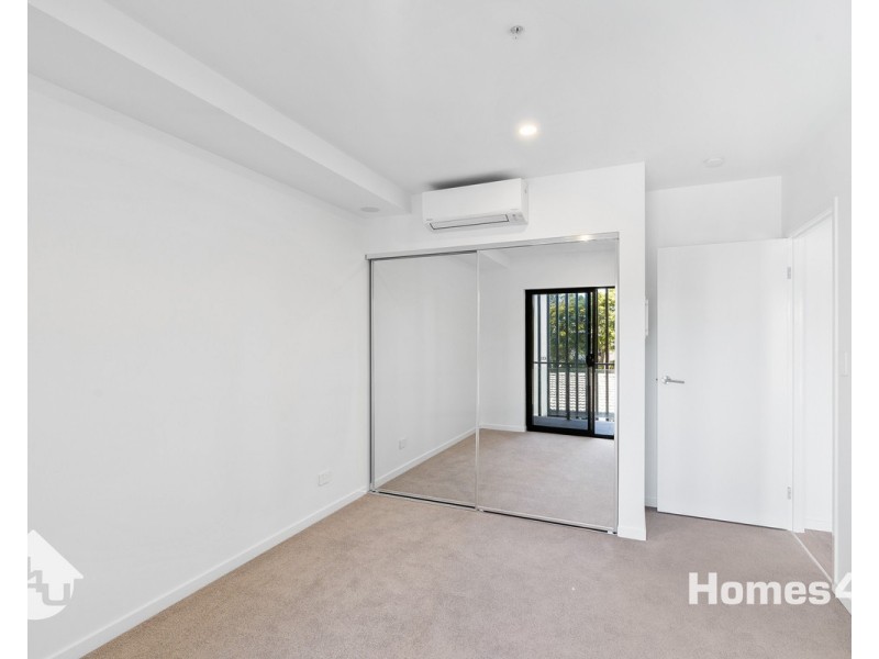23/174 Mein Street, Scarborough QLD 4020