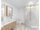 23/174 Mein Street, Scarborough QLD 4020