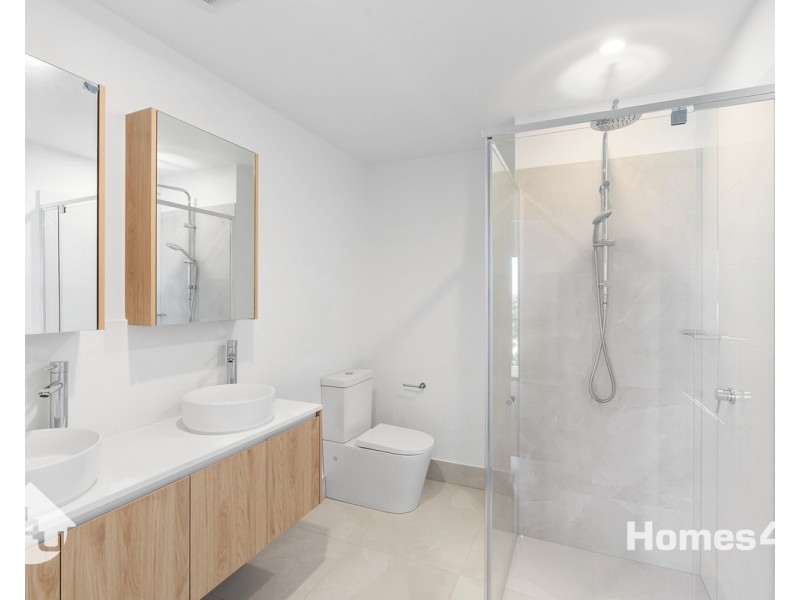 23/174 Mein Street, Scarborough QLD 4020