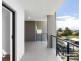 23/174 Mein Street, Scarborough QLD 4020