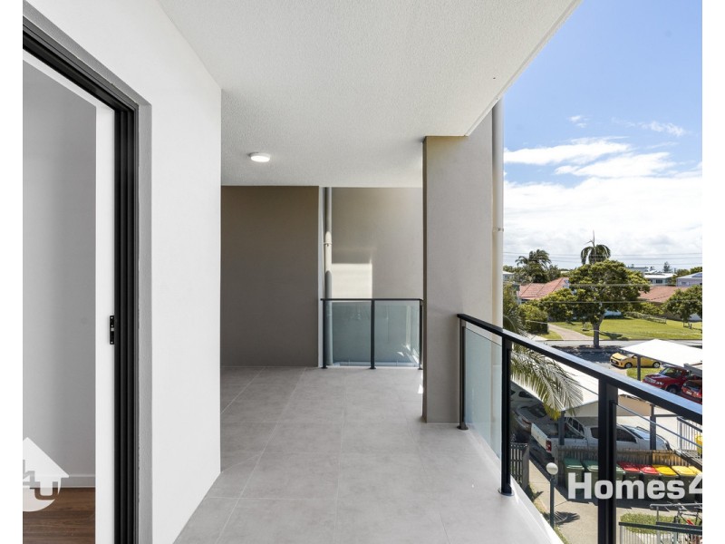 23/174 Mein Street, Scarborough QLD 4020