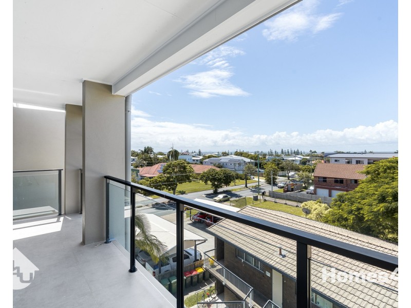 23/174 Mein Street, Scarborough QLD 4020