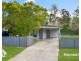 76 Bancroft Tce, Deception Bay QLD 4508