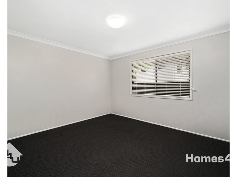 76 Bancroft Tce, Deception Bay QLD 4508