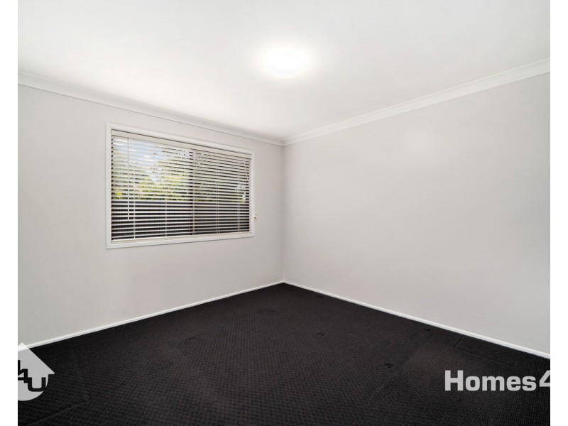 76 Bancroft Tce, Deception Bay QLD 4508