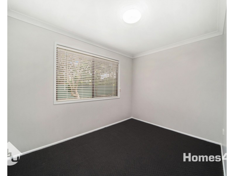 76 Bancroft Tce, Deception Bay QLD 4508