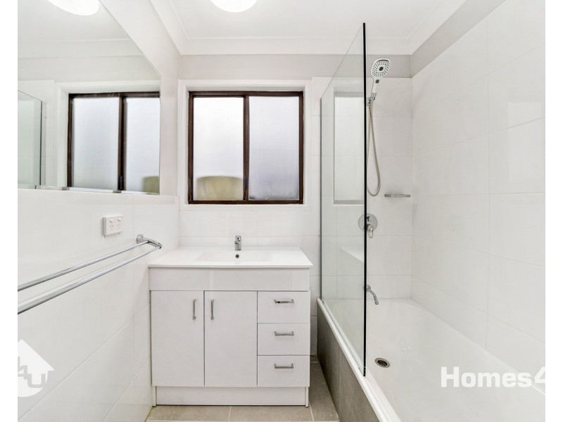 76 Bancroft Tce, Deception Bay QLD 4508